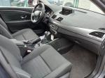 renault-megane-sport-tourer-2016-diesel-1461cc