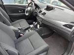 renault-megane-sport-tourer-2016-diesel-1461cc