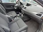 renault-megane-sport-tourer-2016-diesel-1461cc