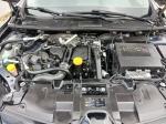 renault-megane-sport-tourer-2016-diesel-1461cc
