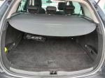 renault-megane-sport-tourer-2016-diesel-1461cc