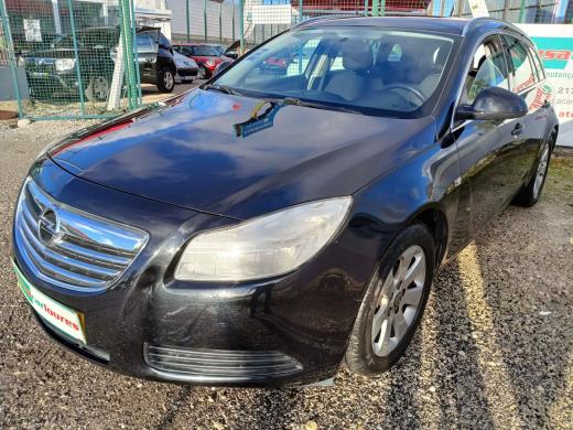 opel-insignia-sports-tourer-2011-diesel-1956cc