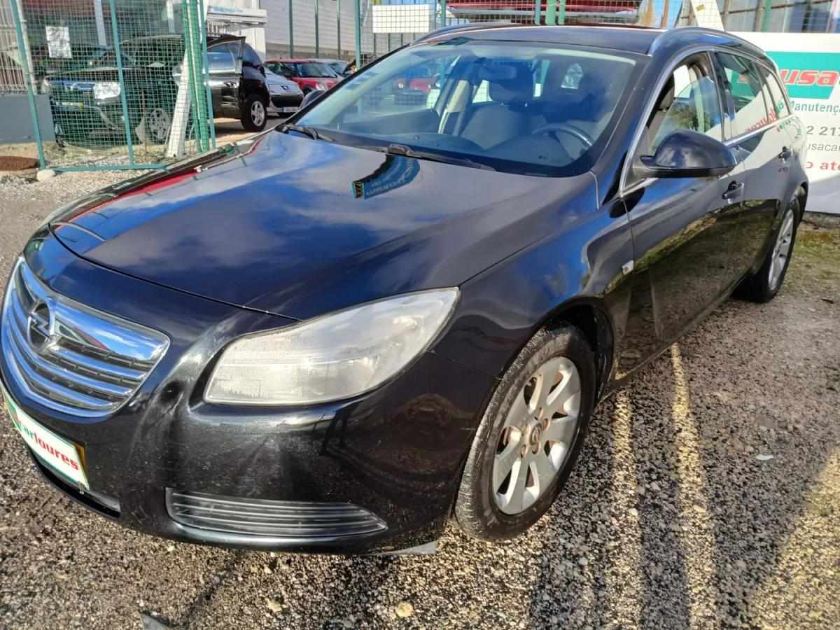opel-insignia-sports-tourer-2011-diesel-1956cc