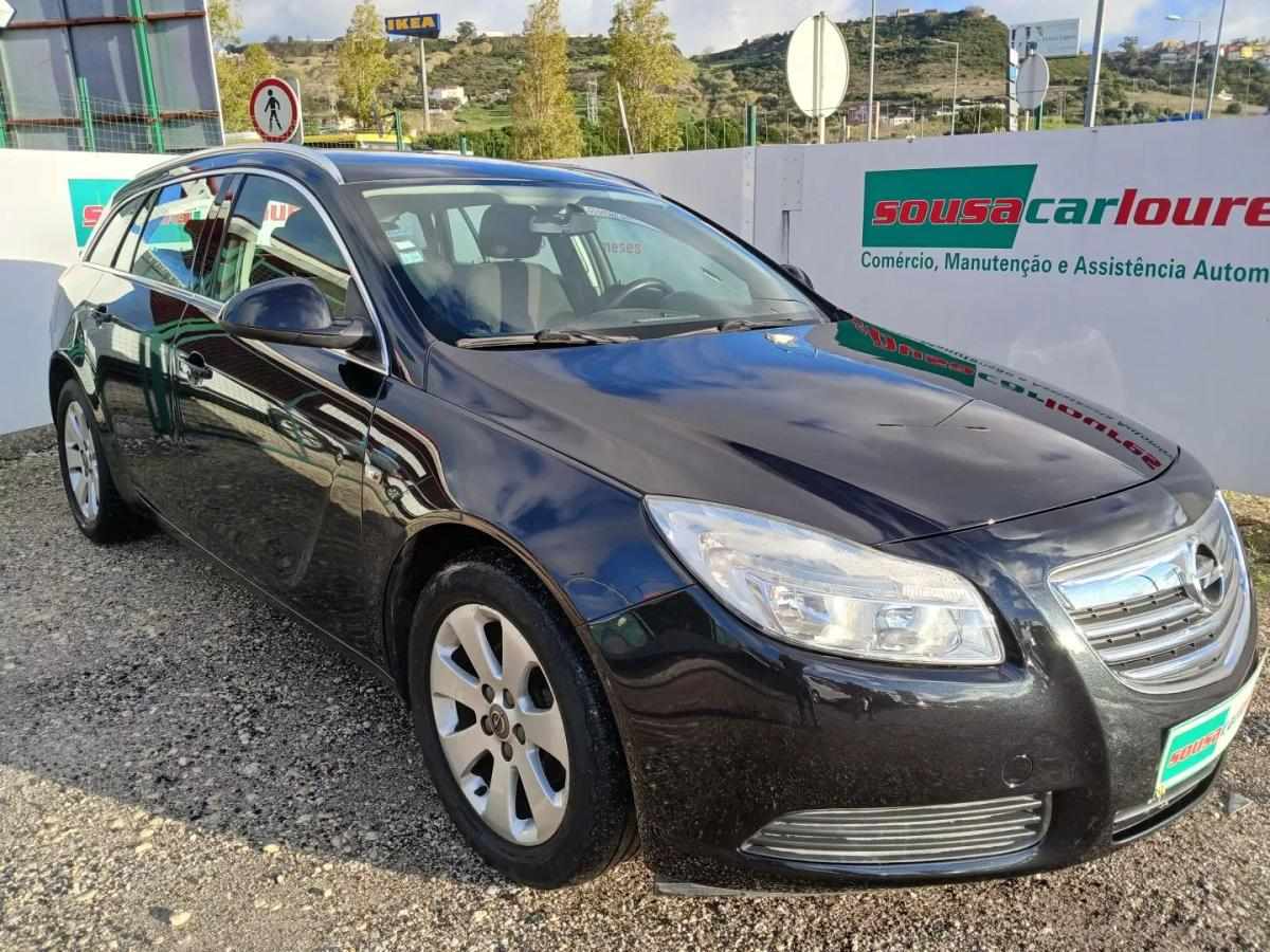 opel-insignia-sports-tourer-2011-diesel-1956cc