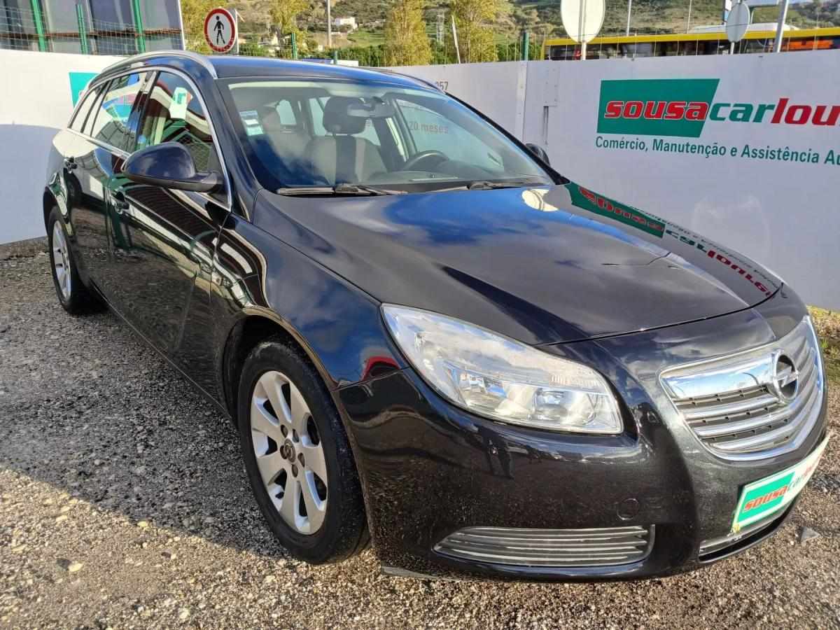 opel-insignia-sports-tourer-2011-diesel-1956cc