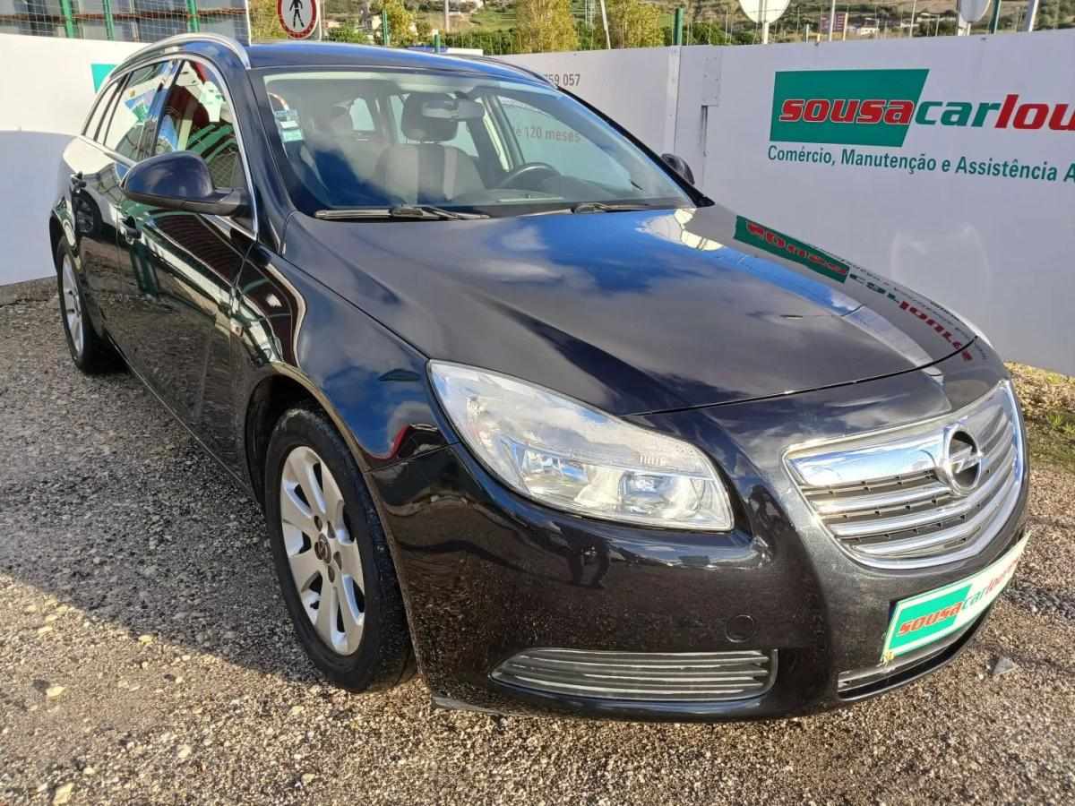 opel-insignia-sports-tourer-2011-diesel-1956cc