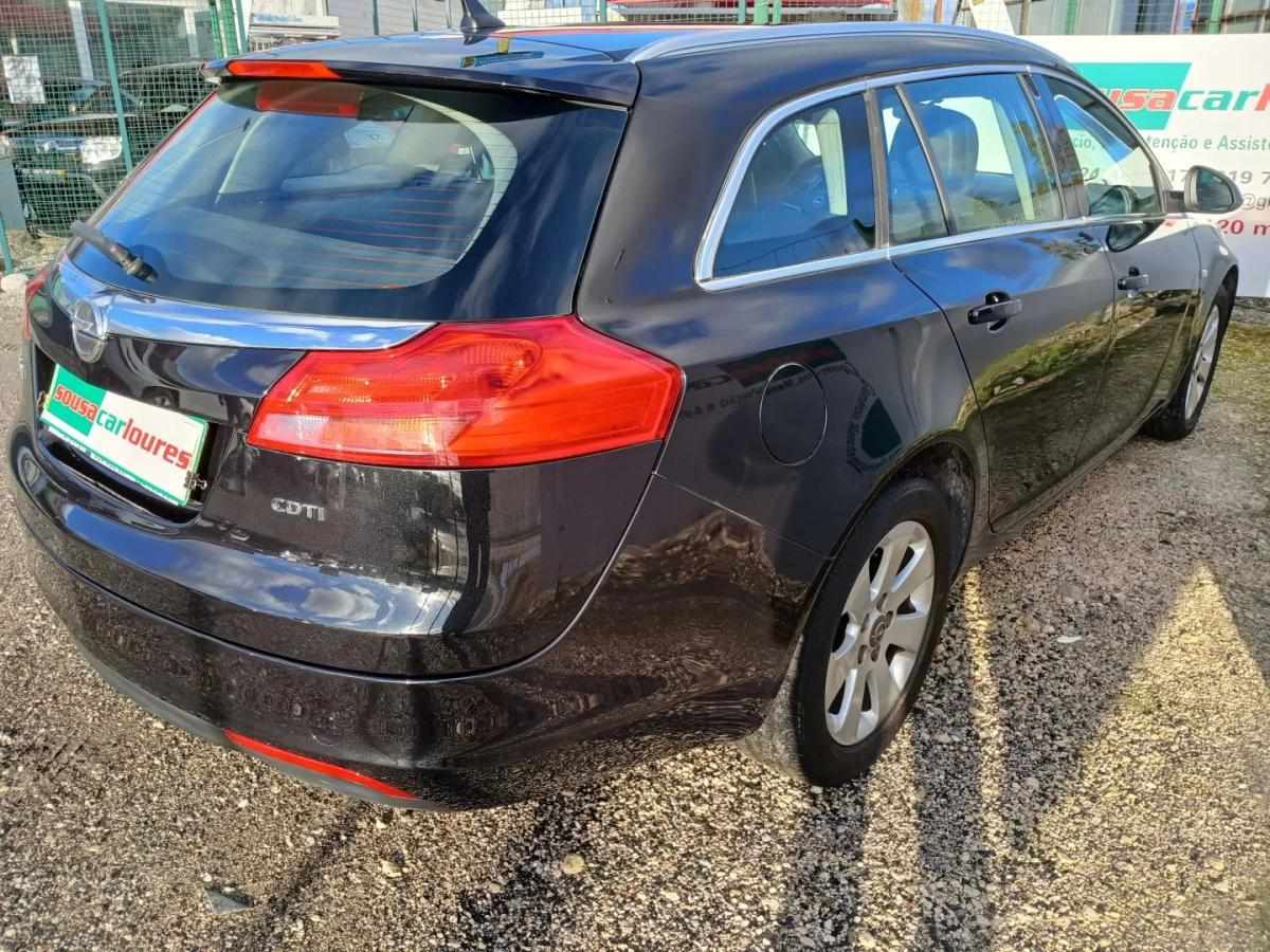 opel-insignia-sports-tourer-2011-diesel-1956cc