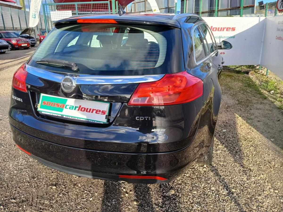 opel-insignia-sports-tourer-2011-diesel-1956cc