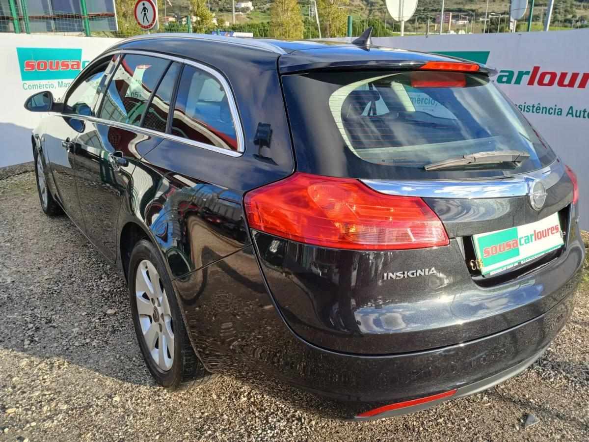 opel-insignia-sports-tourer-2011-diesel-1956cc