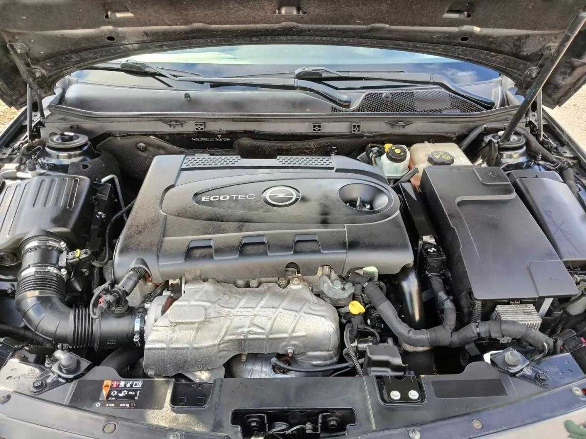 opel-insignia-sports-tourer-2011-diesel-1956cc