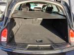 opel-insignia-sports-tourer-2011-diesel-1956cc