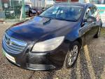opel-insignia-sports-tourer-2011-diesel-1956cc