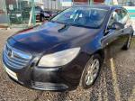 opel-insignia-sports-tourer-2011-diesel-1956cc