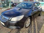opel-insignia-sports-tourer-2011-diesel-1956cc