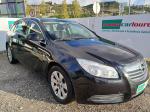 opel-insignia-sports-tourer-2011-diesel-1956cc