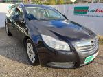opel-insignia-sports-tourer-2011-diesel-1956cc