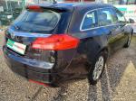 opel-insignia-sports-tourer-2011-diesel-1956cc