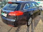 opel-insignia-sports-tourer-2011-diesel-1956cc
