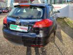 opel-insignia-sports-tourer-2011-diesel-1956cc