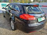 opel-insignia-sports-tourer-2011-diesel-1956cc