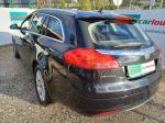 opel-insignia-sports-tourer-2011-diesel-1956cc