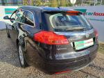 opel-insignia-sports-tourer-2011-diesel-1956cc