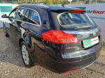 opel-insignia-sports-tourer-2011-diesel-1956cc