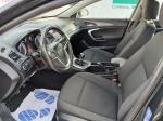 opel-insignia-sports-tourer-2011-diesel-1956cc