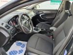 opel-insignia-sports-tourer-2011-diesel-1956cc