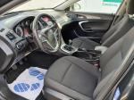 opel-insignia-sports-tourer-2011-diesel-1956cc