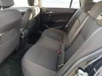 opel-insignia-sports-tourer-2011-diesel-1956cc