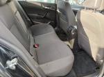 opel-insignia-sports-tourer-2011-diesel-1956cc