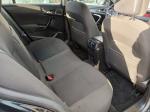 opel-insignia-sports-tourer-2011-diesel-1956cc