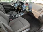 opel-insignia-sports-tourer-2011-diesel-1956cc