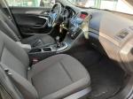 opel-insignia-sports-tourer-2011-diesel-1956cc