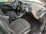 opel-insignia-sports-tourer-2011-diesel-1956cc