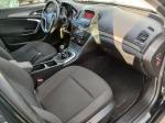 opel-insignia-sports-tourer-2011-diesel-1956cc