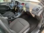 opel-insignia-sports-tourer-2011-diesel-1956cc