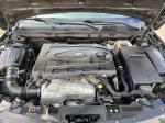 opel-insignia-sports-tourer-2011-diesel-1956cc