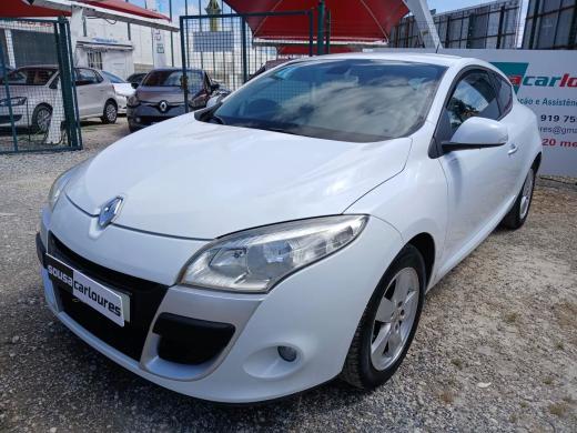 renault-megane-coupe-2010-diesel-1461cc