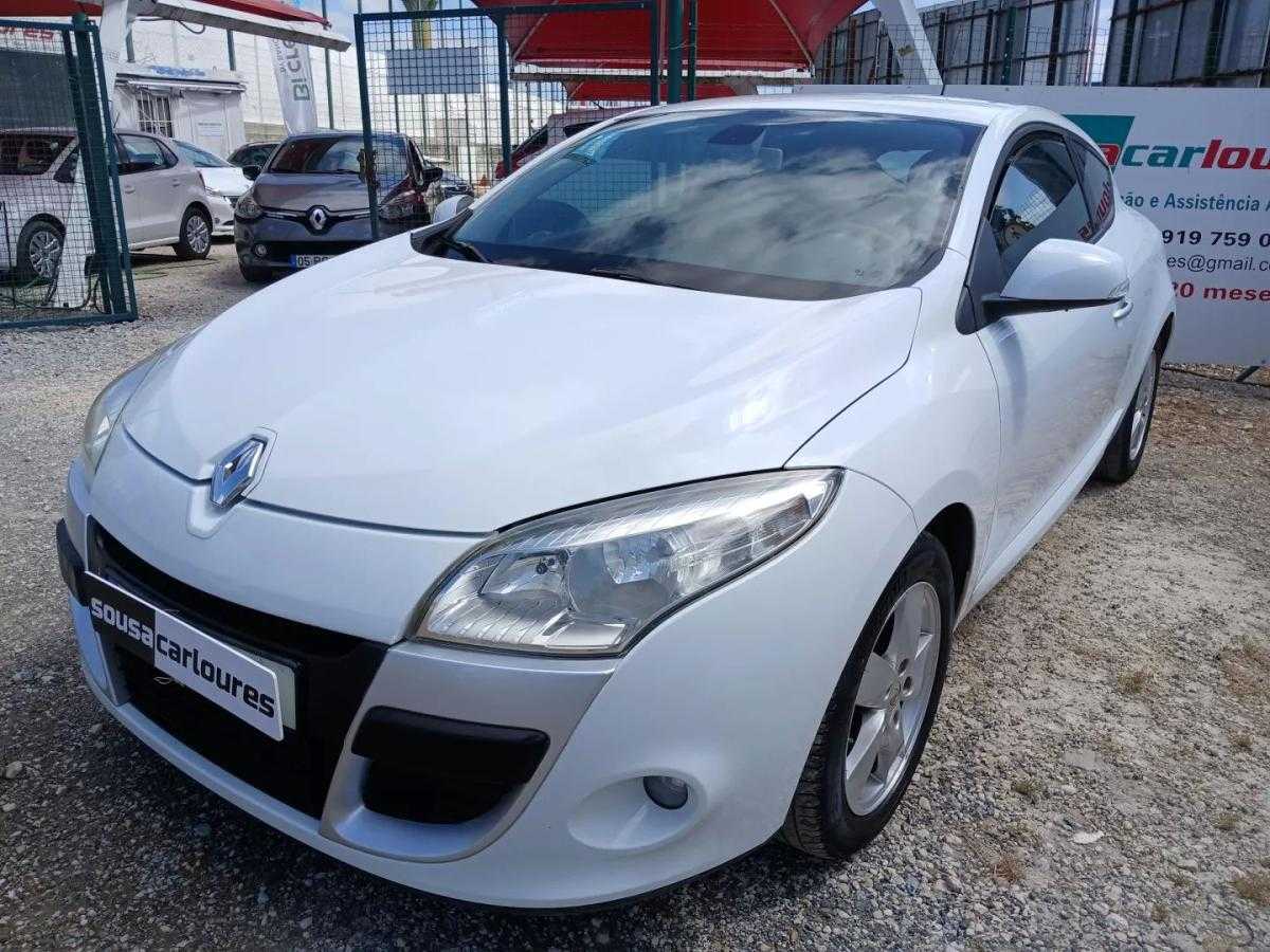 renault-megane-coupe-2010-diesel-1461cc