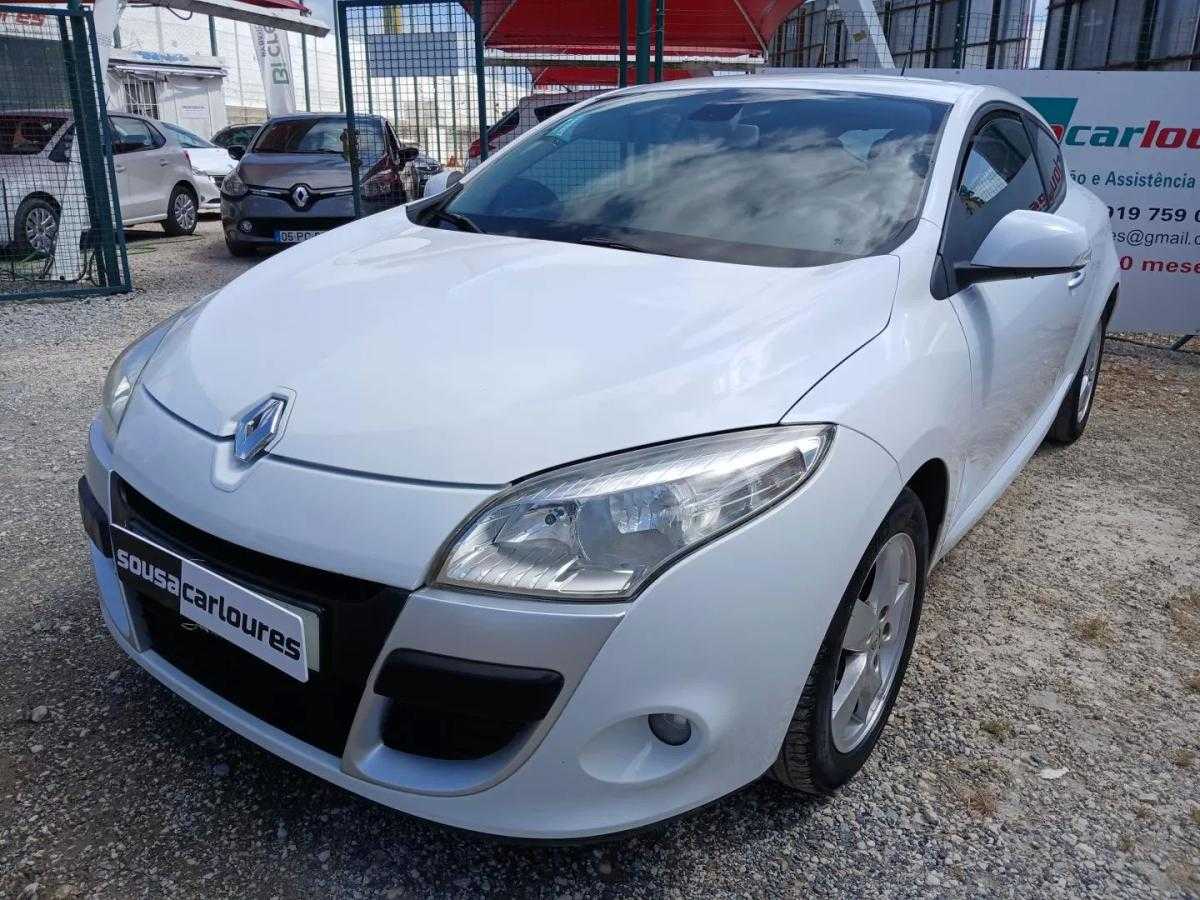 renault-megane-coupe-2010-diesel-1461cc