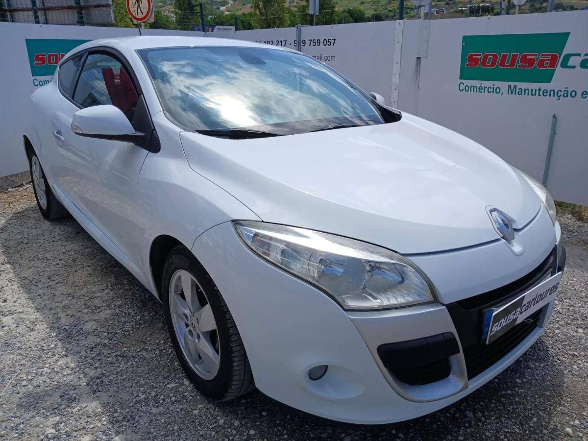renault-megane-coupe-2010-diesel-1461cc