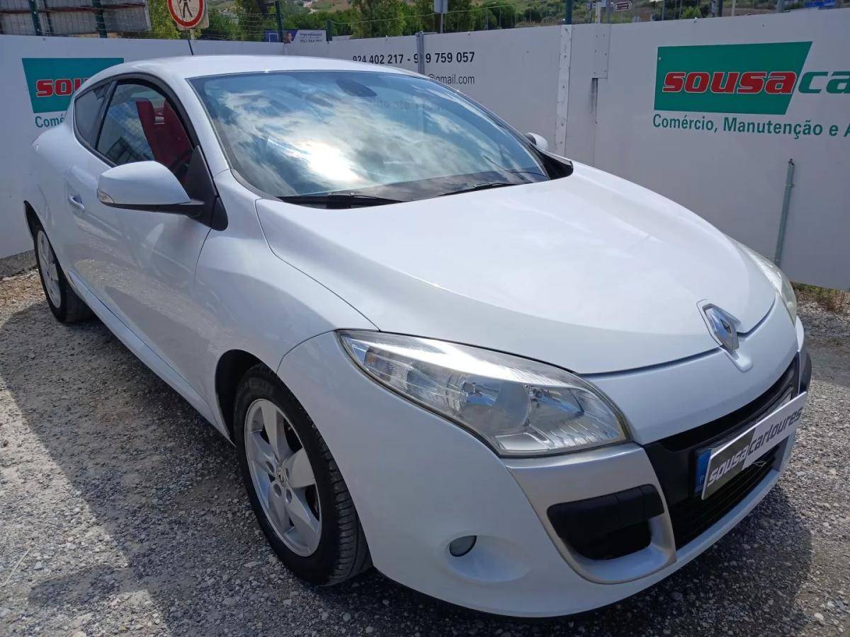 renault-megane-coupe-2010-diesel-1461cc
