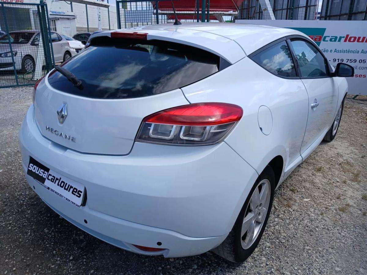 renault-megane-coupe-2010-diesel-1461cc