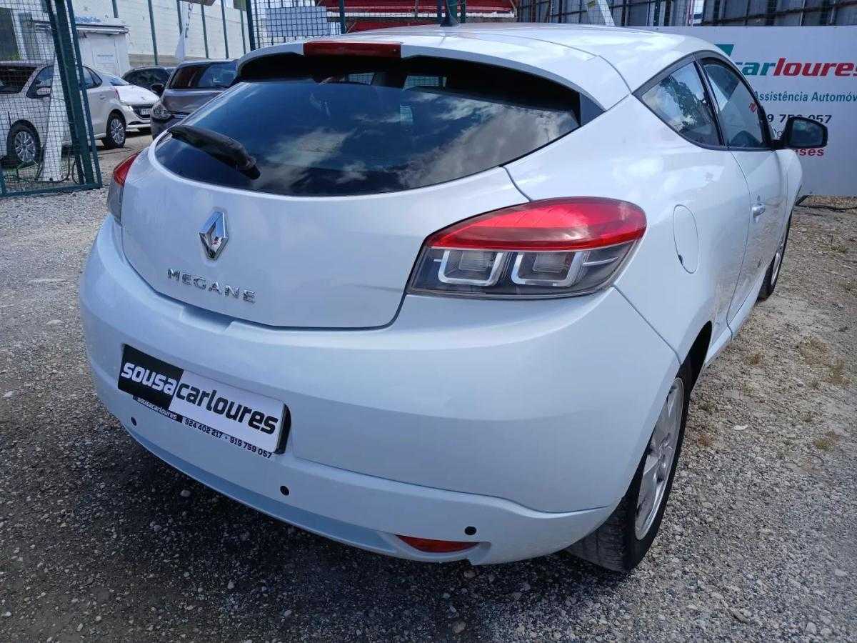renault-megane-coupe-2010-diesel-1461cc