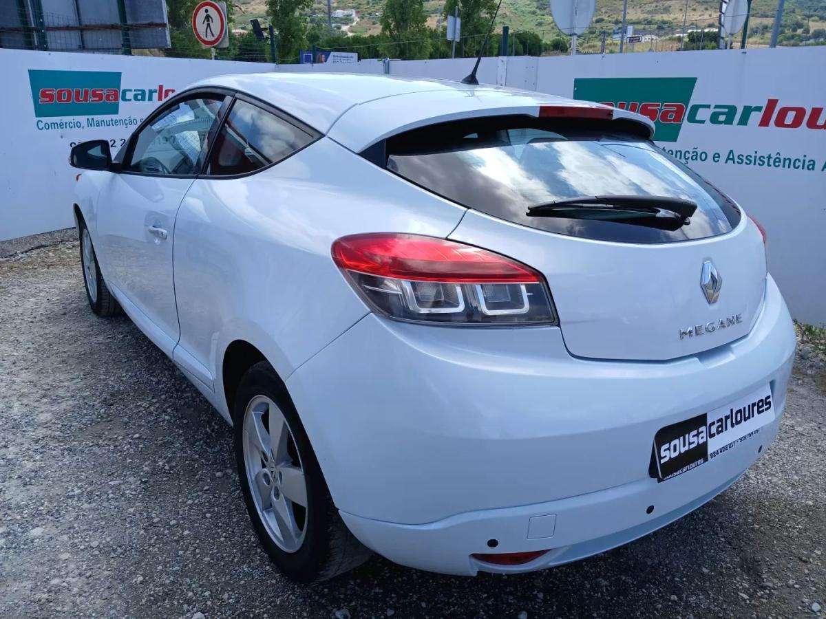 renault-megane-coupe-2010-diesel-1461cc