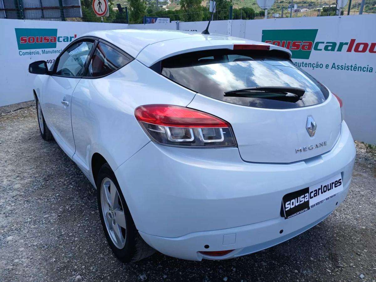 renault-megane-coupe-2010-diesel-1461cc