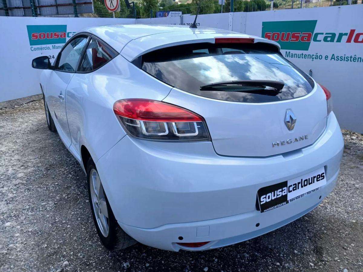 renault-megane-coupe-2010-diesel-1461cc