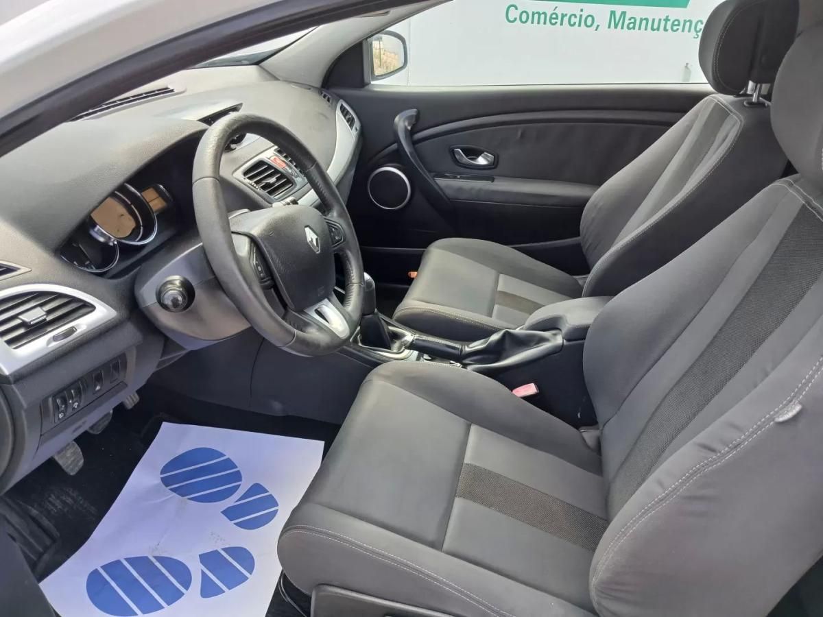 renault-megane-coupe-2010-diesel-1461cc